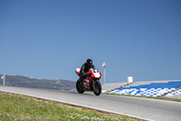 motorbikes;no-limits;october-2013;peter-wileman-photography;portimao;portugal;trackday-digital-images