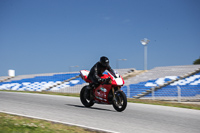 motorbikes;no-limits;october-2013;peter-wileman-photography;portimao;portugal;trackday-digital-images