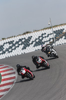 motorbikes;no-limits;october-2013;peter-wileman-photography;portimao;portugal;trackday-digital-images