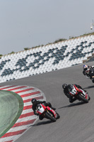 motorbikes;no-limits;october-2013;peter-wileman-photography;portimao;portugal;trackday-digital-images