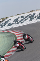 motorbikes;no-limits;october-2013;peter-wileman-photography;portimao;portugal;trackday-digital-images