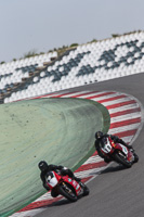 motorbikes;no-limits;october-2013;peter-wileman-photography;portimao;portugal;trackday-digital-images