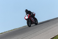 motorbikes;no-limits;october-2013;peter-wileman-photography;portimao;portugal;trackday-digital-images