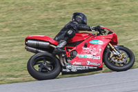 motorbikes;no-limits;october-2013;peter-wileman-photography;portimao;portugal;trackday-digital-images