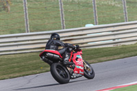 motorbikes;no-limits;october-2013;peter-wileman-photography;portimao;portugal;trackday-digital-images