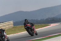motorbikes;no-limits;october-2013;peter-wileman-photography;portimao;portugal;trackday-digital-images