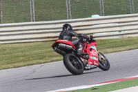 motorbikes;no-limits;october-2013;peter-wileman-photography;portimao;portugal;trackday-digital-images
