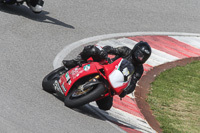 motorbikes;no-limits;october-2013;peter-wileman-photography;portimao;portugal;trackday-digital-images