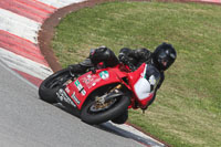 motorbikes;no-limits;october-2013;peter-wileman-photography;portimao;portugal;trackday-digital-images