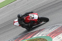 motorbikes;no-limits;october-2013;peter-wileman-photography;portimao;portugal;trackday-digital-images
