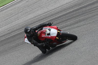 motorbikes;no-limits;october-2013;peter-wileman-photography;portimao;portugal;trackday-digital-images