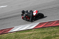 motorbikes;no-limits;october-2013;peter-wileman-photography;portimao;portugal;trackday-digital-images