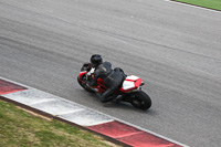 motorbikes;no-limits;october-2013;peter-wileman-photography;portimao;portugal;trackday-digital-images