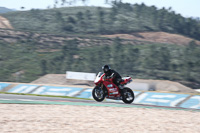 motorbikes;no-limits;october-2013;peter-wileman-photography;portimao;portugal;trackday-digital-images