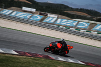 motorbikes;no-limits;october-2013;peter-wileman-photography;portimao;portugal;trackday-digital-images