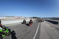 motorbikes;no-limits;october-2013;peter-wileman-photography;portimao;portugal;trackday-digital-images