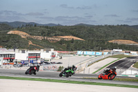 motorbikes;no-limits;october-2013;peter-wileman-photography;portimao;portugal;trackday-digital-images