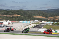 motorbikes;no-limits;october-2013;peter-wileman-photography;portimao;portugal;trackday-digital-images