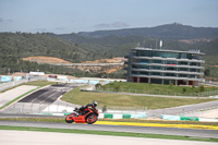 motorbikes;no-limits;october-2013;peter-wileman-photography;portimao;portugal;trackday-digital-images