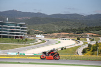 motorbikes;no-limits;october-2013;peter-wileman-photography;portimao;portugal;trackday-digital-images