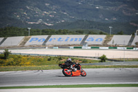 motorbikes;no-limits;october-2013;peter-wileman-photography;portimao;portugal;trackday-digital-images