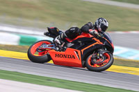 motorbikes;no-limits;october-2013;peter-wileman-photography;portimao;portugal;trackday-digital-images