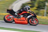 motorbikes;no-limits;october-2013;peter-wileman-photography;portimao;portugal;trackday-digital-images