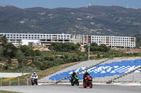 motorbikes;no-limits;october-2013;peter-wileman-photography;portimao;portugal;trackday-digital-images