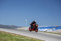 motorbikes;no-limits;october-2013;peter-wileman-photography;portimao;portugal;trackday-digital-images
