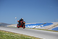 motorbikes;no-limits;october-2013;peter-wileman-photography;portimao;portugal;trackday-digital-images