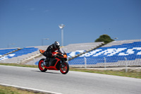 motorbikes;no-limits;october-2013;peter-wileman-photography;portimao;portugal;trackday-digital-images