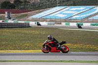 motorbikes;no-limits;october-2013;peter-wileman-photography;portimao;portugal;trackday-digital-images