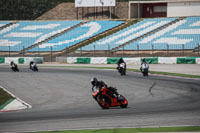 motorbikes;no-limits;october-2013;peter-wileman-photography;portimao;portugal;trackday-digital-images