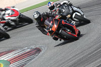 motorbikes;no-limits;october-2013;peter-wileman-photography;portimao;portugal;trackday-digital-images