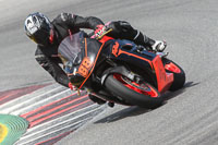 motorbikes;no-limits;october-2013;peter-wileman-photography;portimao;portugal;trackday-digital-images