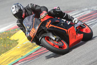 motorbikes;no-limits;october-2013;peter-wileman-photography;portimao;portugal;trackday-digital-images