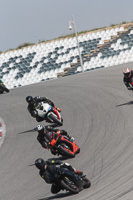 motorbikes;no-limits;october-2013;peter-wileman-photography;portimao;portugal;trackday-digital-images