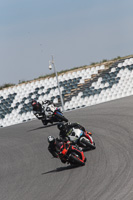 motorbikes;no-limits;october-2013;peter-wileman-photography;portimao;portugal;trackday-digital-images