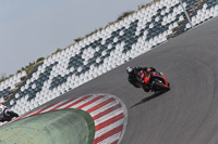 motorbikes;no-limits;october-2013;peter-wileman-photography;portimao;portugal;trackday-digital-images