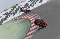 motorbikes;no-limits;october-2013;peter-wileman-photography;portimao;portugal;trackday-digital-images