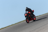 motorbikes;no-limits;october-2013;peter-wileman-photography;portimao;portugal;trackday-digital-images