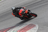 motorbikes;no-limits;october-2013;peter-wileman-photography;portimao;portugal;trackday-digital-images
