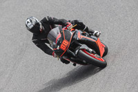 motorbikes;no-limits;october-2013;peter-wileman-photography;portimao;portugal;trackday-digital-images