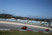 motorbikes;no-limits;october-2013;peter-wileman-photography;portimao;portugal;trackday-digital-images