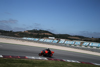 motorbikes;no-limits;october-2013;peter-wileman-photography;portimao;portugal;trackday-digital-images