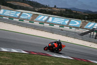 motorbikes;no-limits;october-2013;peter-wileman-photography;portimao;portugal;trackday-digital-images