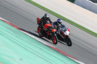 motorbikes;no-limits;october-2013;peter-wileman-photography;portimao;portugal;trackday-digital-images