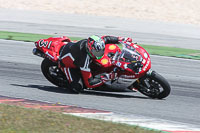 motorbikes;no-limits;october-2013;peter-wileman-photography;portimao;portugal;trackday-digital-images