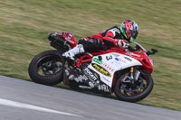 motorbikes;no-limits;october-2013;peter-wileman-photography;portimao;portugal;trackday-digital-images