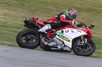 motorbikes;no-limits;october-2013;peter-wileman-photography;portimao;portugal;trackday-digital-images